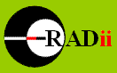 radiilogo1a.gif