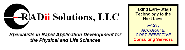 radiisolutionslogo2a.gif